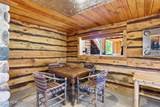 5020 Weber Canyon Road - Photo 40