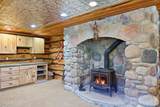 5020 Weber Canyon Road - Photo 41