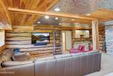 5020 Weber Canyon Road - Photo 42