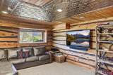 5020 Weber Canyon Road - Photo 43