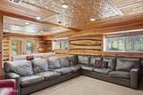 5020 Weber Canyon Road - Photo 44