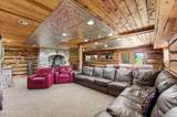 5020 Weber Canyon Road - Photo 45