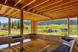 5020 Weber Canyon Road - Photo 46