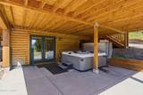 5020 Weber Canyon Road - Photo 47