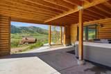 5020 Weber Canyon Road - Photo 48