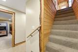 5020 Weber Canyon Road - Photo 49