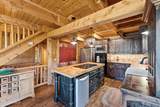 5020 Weber Canyon Road - Photo 5