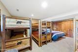 5020 Weber Canyon Road - Photo 50