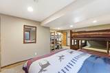 5020 Weber Canyon Road - Photo 51