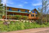 5020 Weber Canyon Road - Photo 52