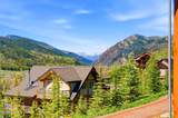 5020 Weber Canyon Road - Photo 53