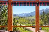 5020 Weber Canyon Road - Photo 55