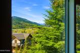 5020 Weber Canyon Road - Photo 56
