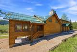 5020 Weber Canyon Road - Photo 57