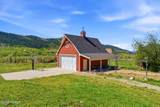 5020 Weber Canyon Road - Photo 58