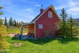 5020 Weber Canyon Road - Photo 59