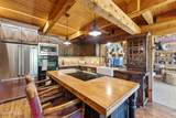 5020 Weber Canyon Road - Photo 6