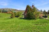 5020 Weber Canyon Road - Photo 60