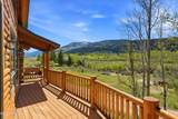 5020 Weber Canyon Road - Photo 61