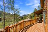 5020 Weber Canyon Road - Photo 62