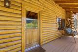 5020 Weber Canyon Road - Photo 63