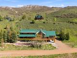 5020 Weber Canyon Road - Photo 64