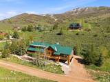 5020 Weber Canyon Road - Photo 65