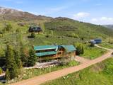 5020 Weber Canyon Road - Photo 66