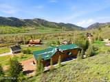 5020 Weber Canyon Road - Photo 67