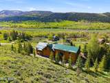 5020 Weber Canyon Road - Photo 68