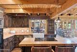5020 Weber Canyon Road - Photo 7