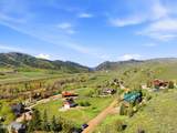 5020 Weber Canyon Road - Photo 70