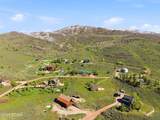 5020 Weber Canyon Road - Photo 71