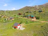 5020 Weber Canyon Road - Photo 72