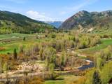5020 Weber Canyon Road - Photo 73