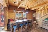 5020 Weber Canyon Road - Photo 8
