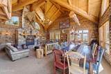 5020 Weber Canyon Road - Photo 9
