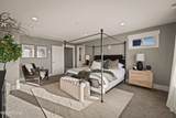 1620 4800 - Photo 12