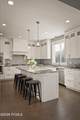 1620 4800 - Photo 14