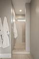 1620 4800 - Photo 20