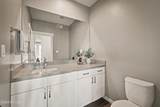 1620 4800 - Photo 28