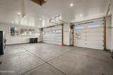 1620 4800 - Photo 31