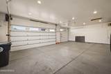 1620 4800 - Photo 32