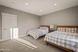 1620 4800 - Photo 38