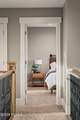 1620 4800 - Photo 40