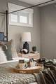 1620 4800 - Photo 41