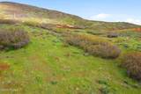 N/A Highlands Drive - Photo 11