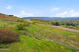 N/A Highlands Drive - Photo 12