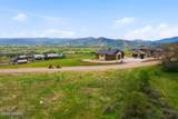 N/A Highlands Drive - Photo 13