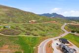 N/A Highlands Drive - Photo 14
